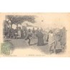 Rare collectable postcards of Tunisia. Vintage Postcards of Tunisia