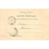 Rare collectable postcards of Tunisia. Vintage Postcards of Tunisia