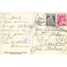 Rare collectable postcards of ROMANIA. Vintage Postcards of ROMANIA