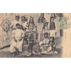 Rare collectable postcards of Tunisia. Vintage Postcards of Tunisia