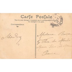 Rare collectable postcards of Tunisia. Vintage Postcards of Tunisia