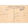 Rare collectable postcards of Tunisia. Vintage Postcards of Tunisia