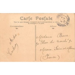 Rare collectable postcards of Tunisia. Vintage Postcards of Tunisia