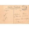 Rare collectable postcards of Tunisia. Vintage Postcards of Tunisia