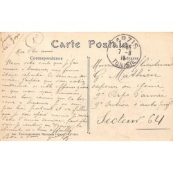 Rare collectable postcards of Tunisia. Vintage Postcards of Tunisia