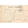 Rare collectable postcards of Tunisia. Vintage Postcards of Tunisia