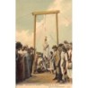 Rare collectable postcards of Tunisia. Vintage Postcards of Tunisia