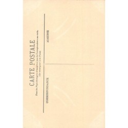 Rare collectable postcards of Tunisia. Vintage Postcards of Tunisia