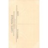 Rare collectable postcards of Tunisia. Vintage Postcards of Tunisia