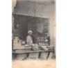Rare collectable postcards of Tunisia. Vintage Postcards of Tunisia