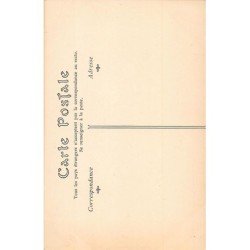 Rare collectable postcards of Tunisia. Vintage Postcards of Tunisia