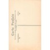 Rare collectable postcards of Tunisia. Vintage Postcards of Tunisia