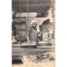 Rare collectable postcards of Tunisia. Vintage Postcards of Tunisia