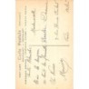 Rare collectable postcards of Tunisia. Vintage Postcards of Tunisia