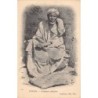 Rare collectable postcards of Tunisia. Vintage Postcards of Tunisia
