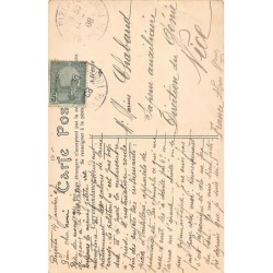 Rare collectable postcards of Tunisia. Vintage Postcards of Tunisia