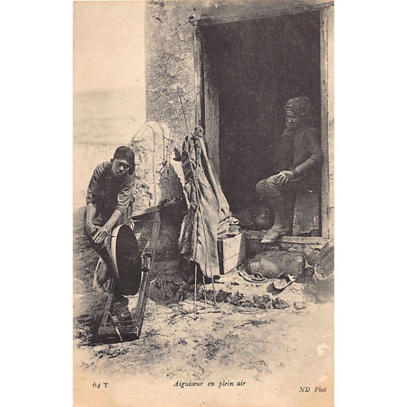 Rare collectable postcards of Tunisia. Vintage Postcards of Tunisia