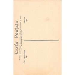 Rare collectable postcards of Tunisia. Vintage Postcards of Tunisia