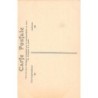 Rare collectable postcards of Tunisia. Vintage Postcards of Tunisia