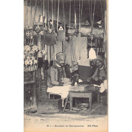 Rare collectable postcards of Tunisia. Vintage Postcards of Tunisia