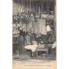 Rare collectable postcards of Tunisia. Vintage Postcards of Tunisia