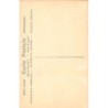 Rare collectable postcards of Tunisia. Vintage Postcards of Tunisia