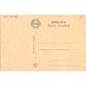 Rare collectable postcards of ROMANIA. Vintage Postcards of ROMANIA