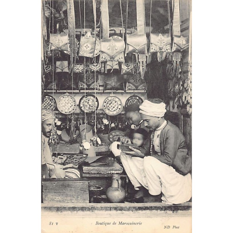 Rare collectable postcards of Tunisia. Vintage Postcards of Tunisia
