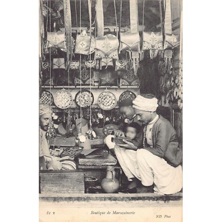 Rare collectable postcards of Tunisia. Vintage Postcards of Tunisia