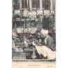 Rare collectable postcards of Tunisia. Vintage Postcards of Tunisia