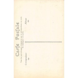 Rare collectable postcards of Tunisia. Vintage Postcards of Tunisia