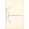 Rare collectable postcards of Tunisia. Vintage Postcards of Tunisia