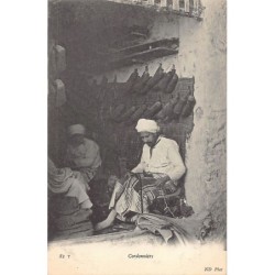Rare collectable postcards of Tunisia. Vintage Postcards of Tunisia