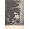 Rare collectable postcards of Tunisia. Vintage Postcards of Tunisia