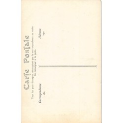 Rare collectable postcards of Tunisia. Vintage Postcards of Tunisia