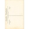 Rare collectable postcards of Tunisia. Vintage Postcards of Tunisia