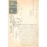 Rare collectable postcards of Tunisia. Vintage Postcards of Tunisia