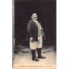 Rare collectable postcards of Tunisia. Vintage Postcards of Tunisia