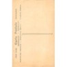 Rare collectable postcards of Tunisia. Vintage Postcards of Tunisia