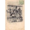Rare collectable postcards of Tunisia. Vintage Postcards of Tunisia