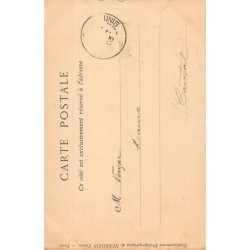 Rare collectable postcards of Tunisia. Vintage Postcards of Tunisia