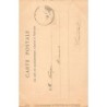 Rare collectable postcards of Tunisia. Vintage Postcards of Tunisia
