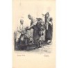Rare collectable postcards of Tunisia. Vintage Postcards of Tunisia