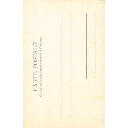 Rare collectable postcards of Tunisia. Vintage Postcards of Tunisia