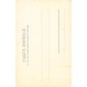 Rare collectable postcards of Tunisia. Vintage Postcards of Tunisia