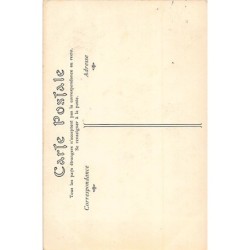 Rare collectable postcards of Tunisia. Vintage Postcards of Tunisia
