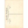 Rare collectable postcards of Tunisia. Vintage Postcards of Tunisia