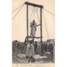 Rare collectable postcards of Tunisia. Vintage Postcards of Tunisia