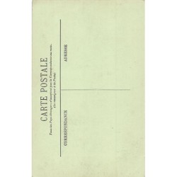 Rare collectable postcards of Tunisia. Vintage Postcards of Tunisia