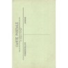 Rare collectable postcards of Tunisia. Vintage Postcards of Tunisia